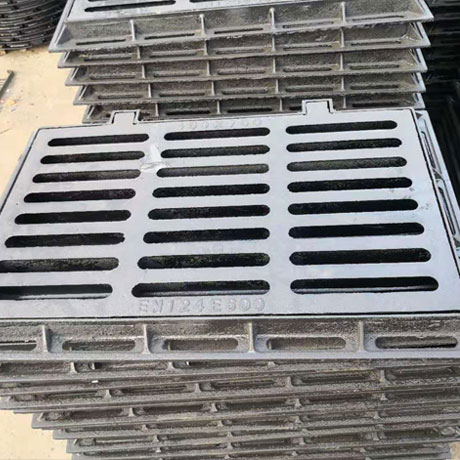 成套篦子 成套篦子